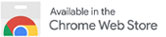 Download from Chrome Store