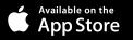 Download from App Store