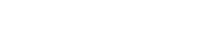 myHAVEN